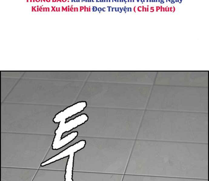 Thể Thao Cực Hạn Chap 3975 - Next Chap 3976