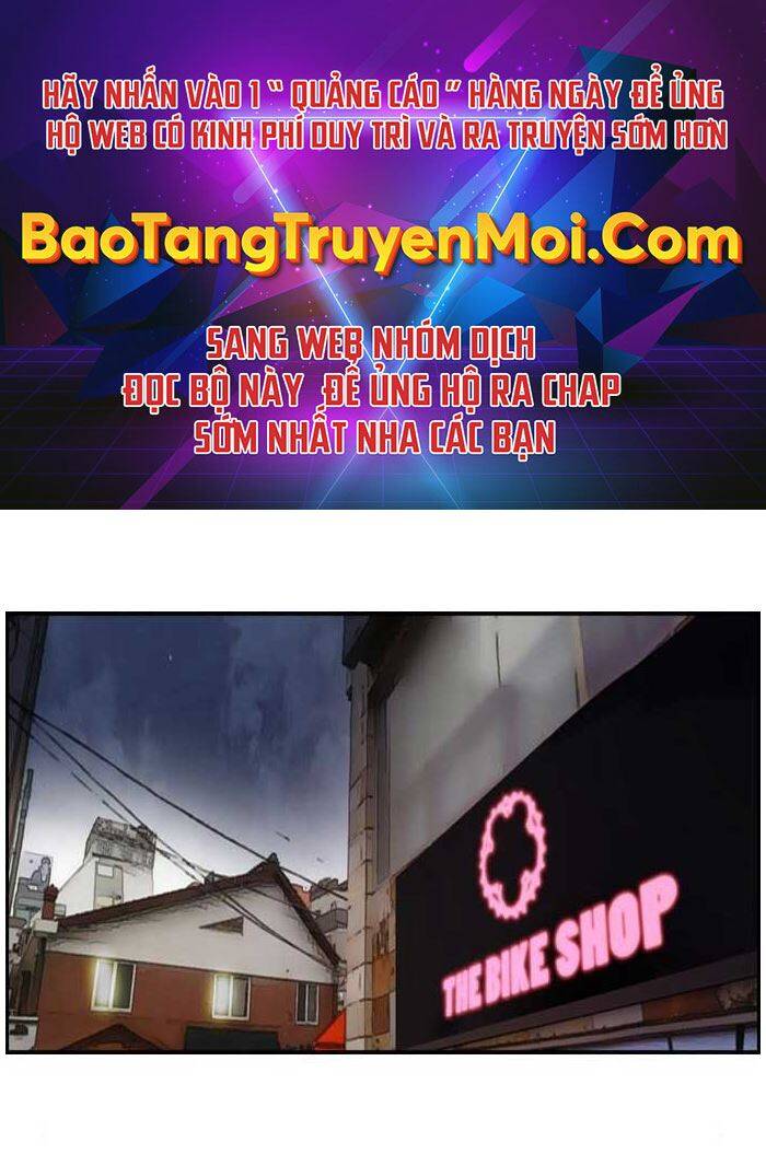 Thể Thao Cực Hạn Chap 398 - Next Chap 399