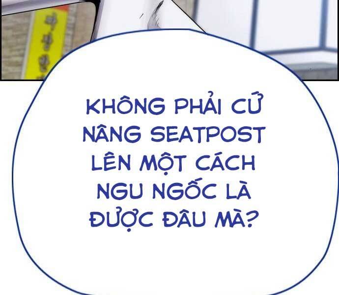 Thể Thao Cực Hạn Chap 398 - Next Chap 399