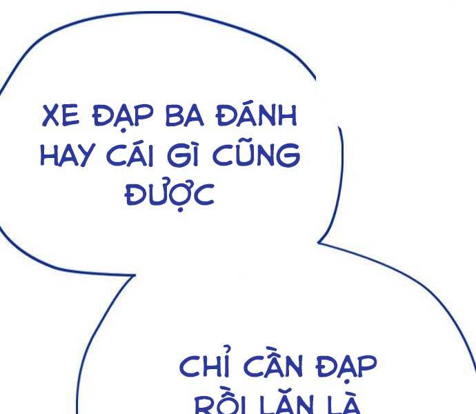 Thể Thao Cực Hạn Chap 398 - Next Chap 399