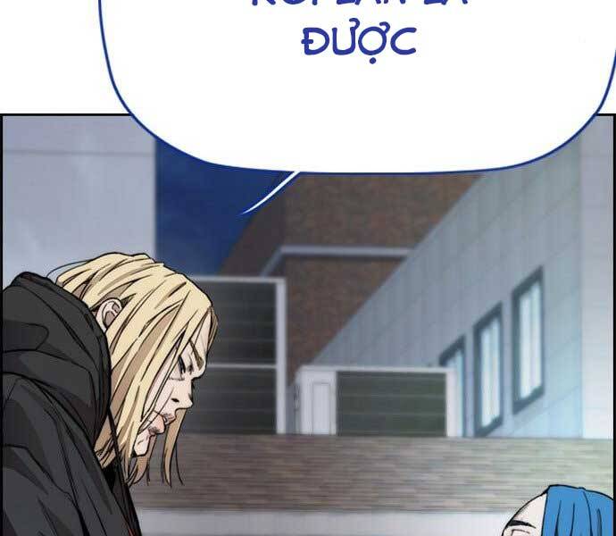 Thể Thao Cực Hạn Chap 398 - Next Chap 399