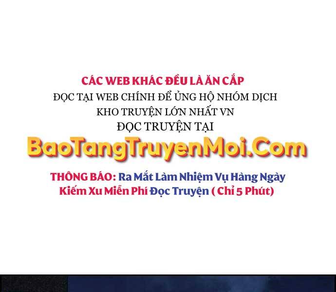 Thể Thao Cực Hạn Chap 398 - Next Chap 399