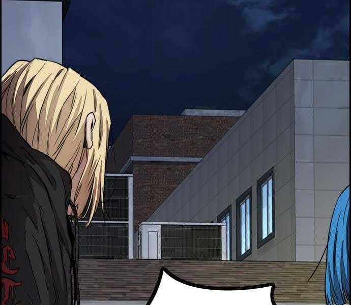 Thể Thao Cực Hạn Chap 398 - Next Chap 399