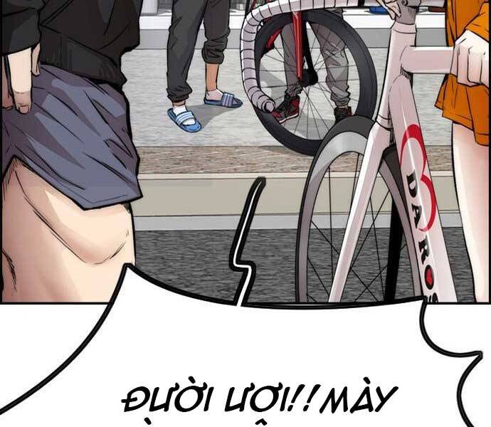Thể Thao Cực Hạn Chap 398 - Next Chap 399