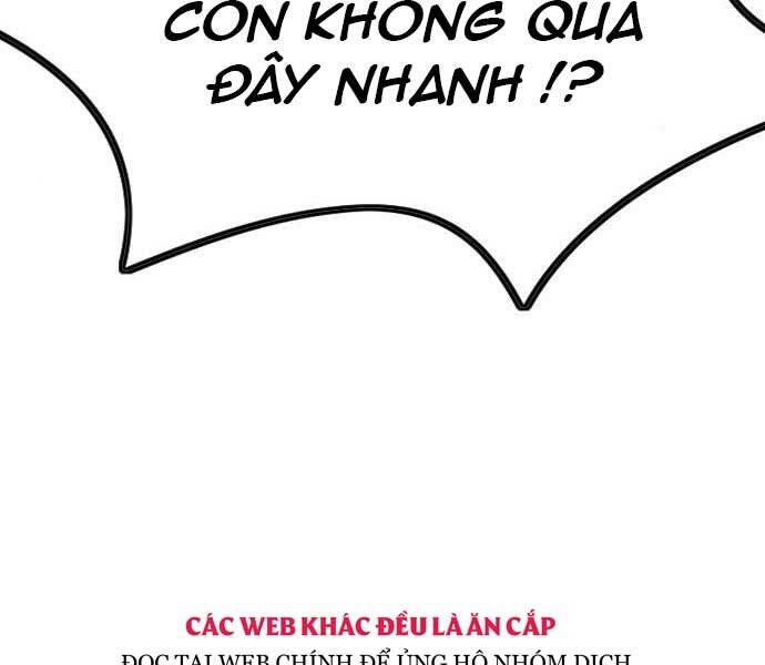 Thể Thao Cực Hạn Chap 398 - Next Chap 399