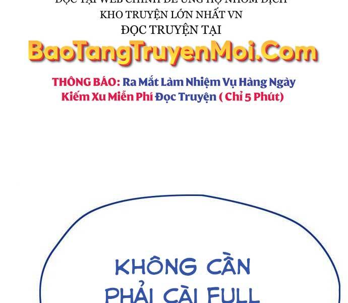 Thể Thao Cực Hạn Chap 398 - Next Chap 399