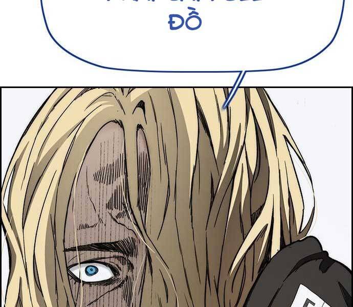 Thể Thao Cực Hạn Chap 398 - Next Chap 399