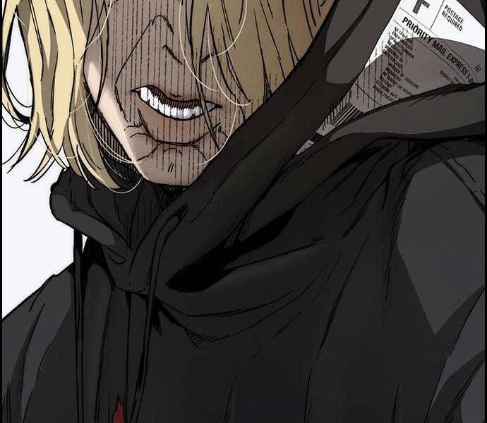 Thể Thao Cực Hạn Chap 398 - Next Chap 399