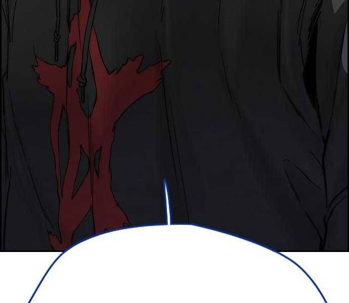 Thể Thao Cực Hạn Chap 398 - Next Chap 399