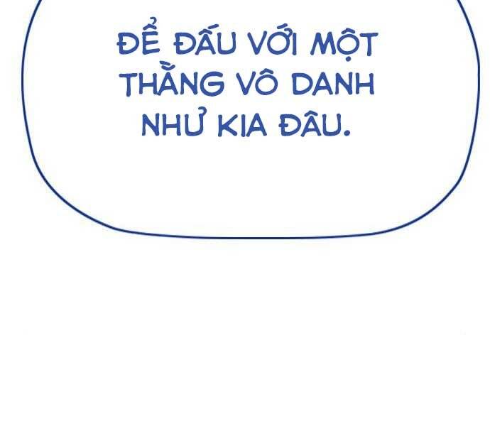 Thể Thao Cực Hạn Chap 398 - Next Chap 399