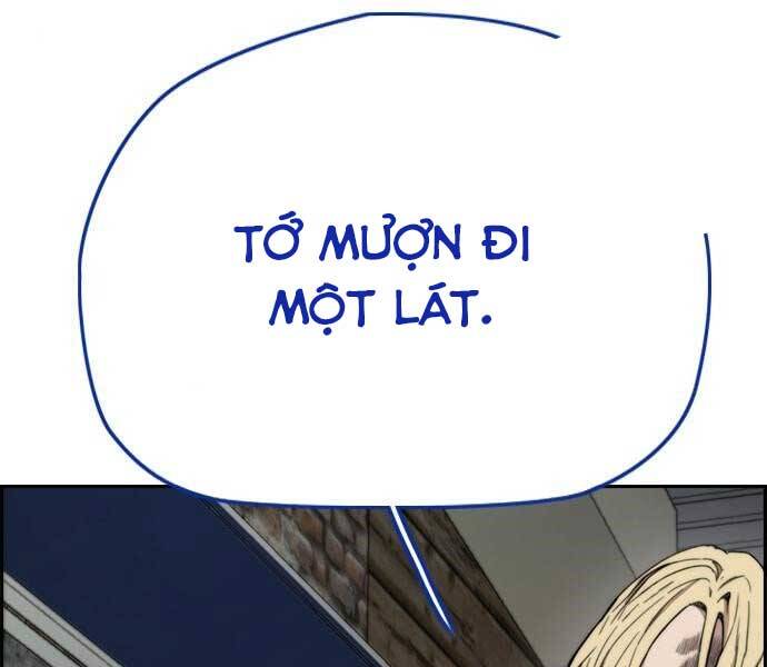 Thể Thao Cực Hạn Chap 398 - Next Chap 399