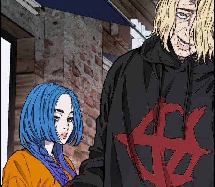 Thể Thao Cực Hạn Chap 398 - Next Chap 399