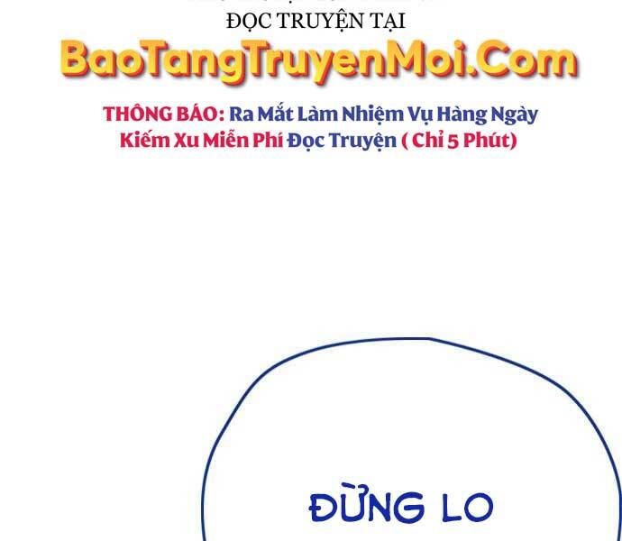 Thể Thao Cực Hạn Chap 398 - Next Chap 399