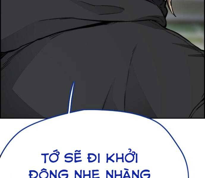 Thể Thao Cực Hạn Chap 398 - Next Chap 399