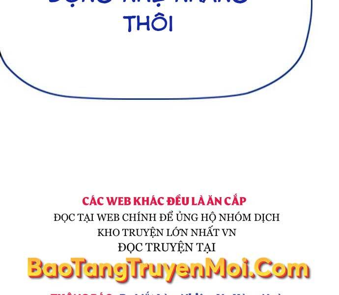 Thể Thao Cực Hạn Chap 398 - Next Chap 399