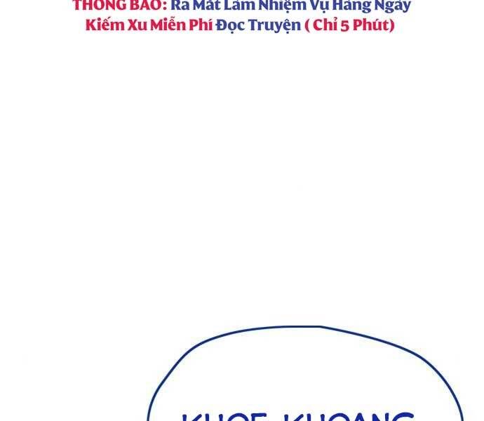 Thể Thao Cực Hạn Chap 398 - Next Chap 399
