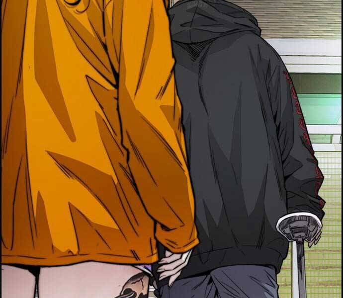 Thể Thao Cực Hạn Chap 398 - Next Chap 399