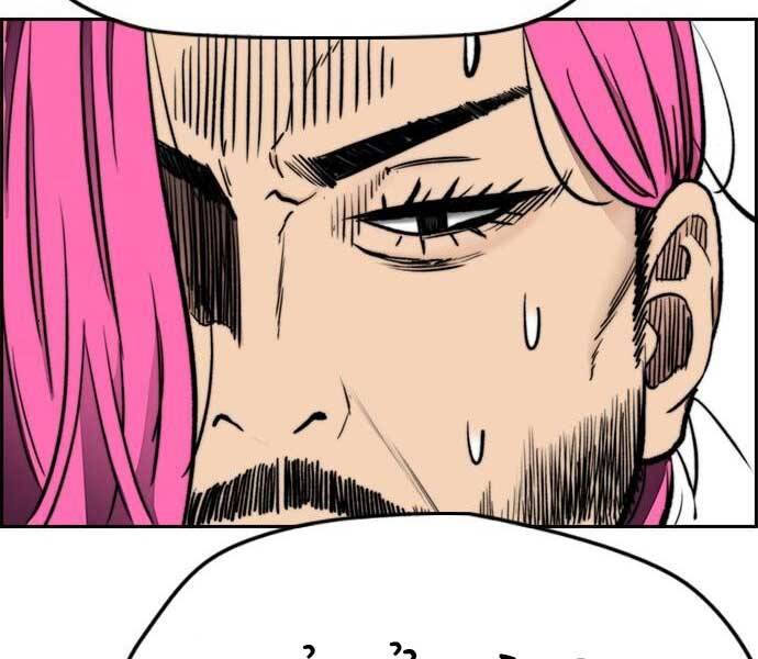 Thể Thao Cực Hạn Chap 398 - Next Chap 399