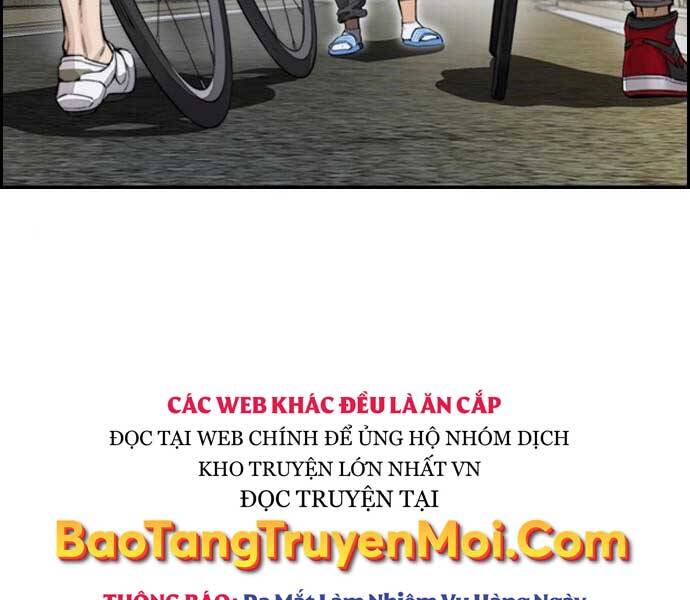 Thể Thao Cực Hạn Chap 398 - Next Chap 399