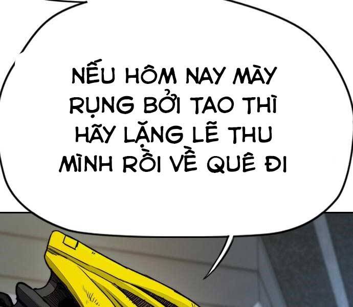Thể Thao Cực Hạn Chap 398 - Next Chap 399