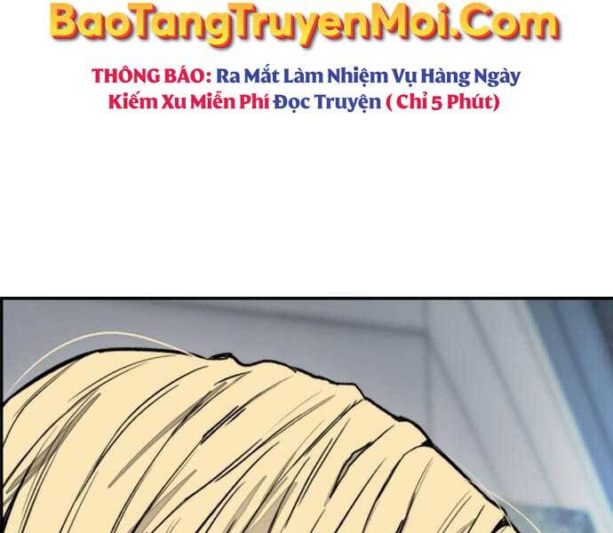 Thể Thao Cực Hạn Chap 398 - Next Chap 399