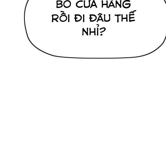 Thể Thao Cực Hạn Chap 398 - Next Chap 399