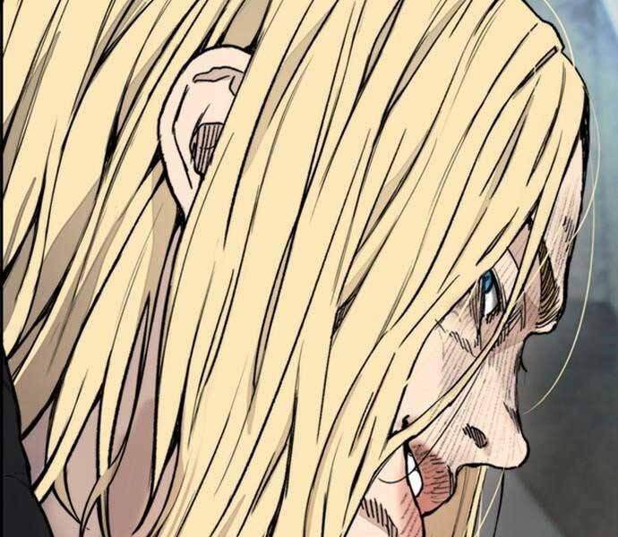 Thể Thao Cực Hạn Chap 398 - Next Chap 399