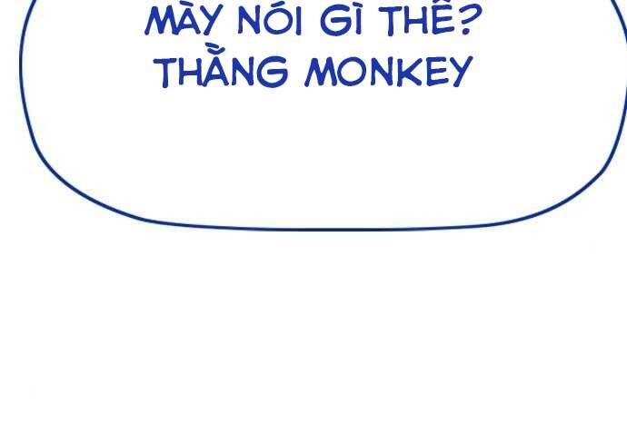 Thể Thao Cực Hạn Chap 398 - Next Chap 399