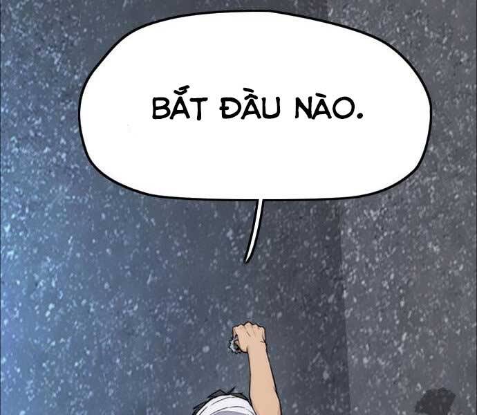 Thể Thao Cực Hạn Chap 398 - Next Chap 399