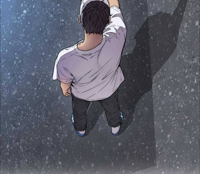 Thể Thao Cực Hạn Chap 398 - Next Chap 399