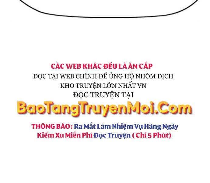 Thể Thao Cực Hạn Chap 398 - Next Chap 399