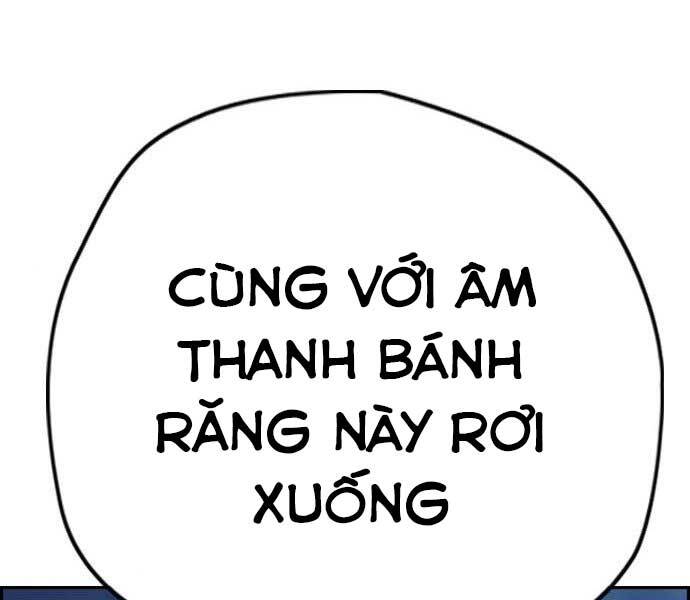 Thể Thao Cực Hạn Chap 398 - Next Chap 399