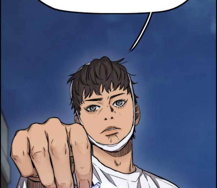 Thể Thao Cực Hạn Chap 398 - Next Chap 399