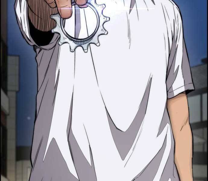 Thể Thao Cực Hạn Chap 398 - Next Chap 399