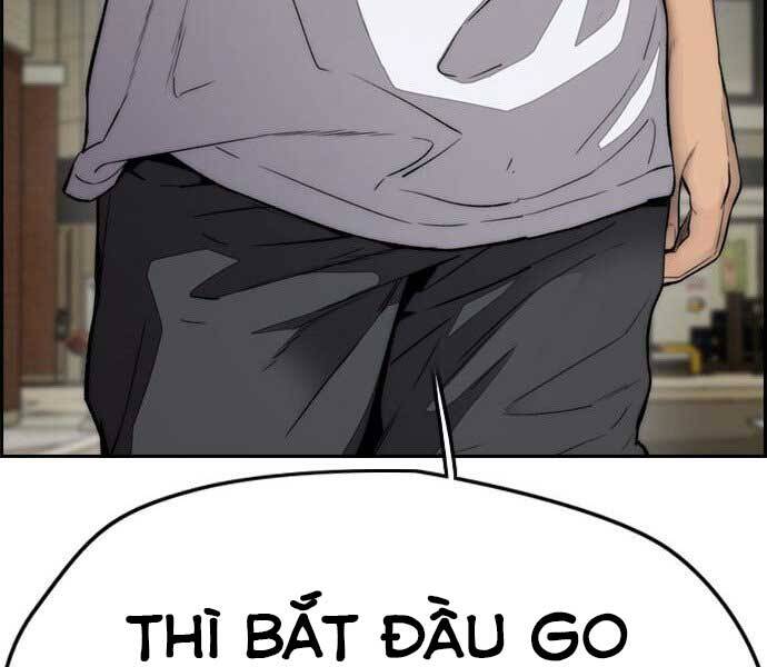 Thể Thao Cực Hạn Chap 398 - Next Chap 399