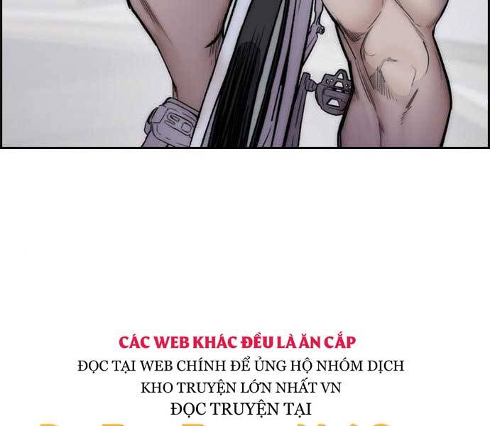 Thể Thao Cực Hạn Chap 398 - Next Chap 399