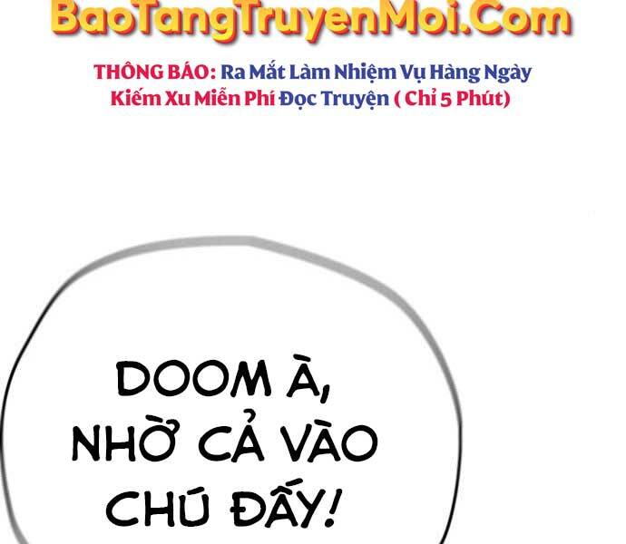 Thể Thao Cực Hạn Chap 398 - Next Chap 399
