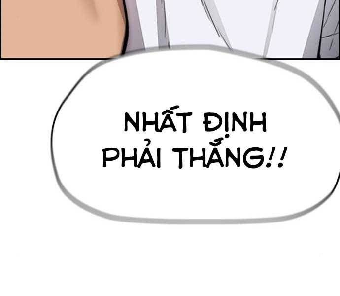 Thể Thao Cực Hạn Chap 398 - Next Chap 399