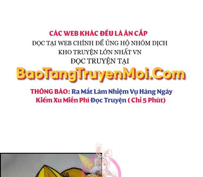 Thể Thao Cực Hạn Chap 398 - Next Chap 399