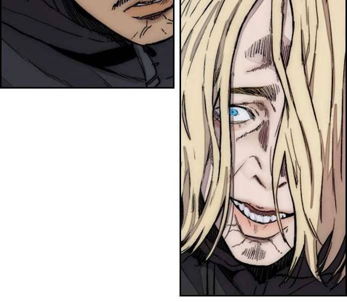 Thể Thao Cực Hạn Chap 398 - Next Chap 399