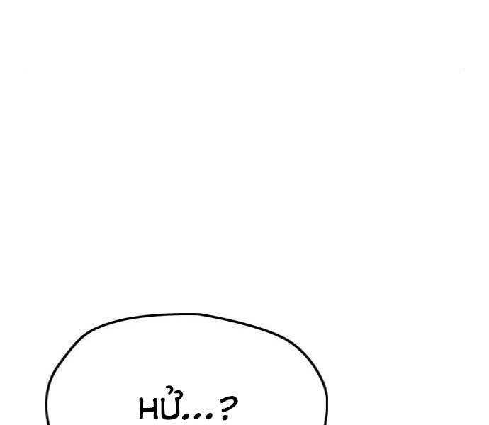 Thể Thao Cực Hạn Chap 398 - Next Chap 399