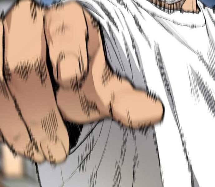 Thể Thao Cực Hạn Chap 398 - Next Chap 399