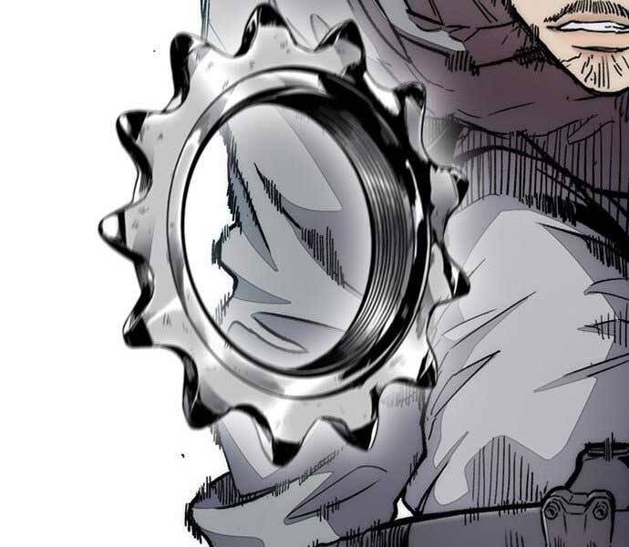 Thể Thao Cực Hạn Chap 398 - Next Chap 399