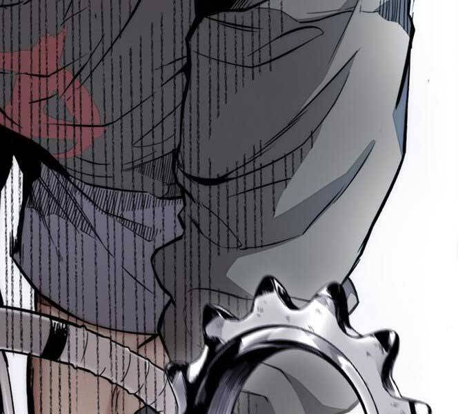 Thể Thao Cực Hạn Chap 398 - Next Chap 399