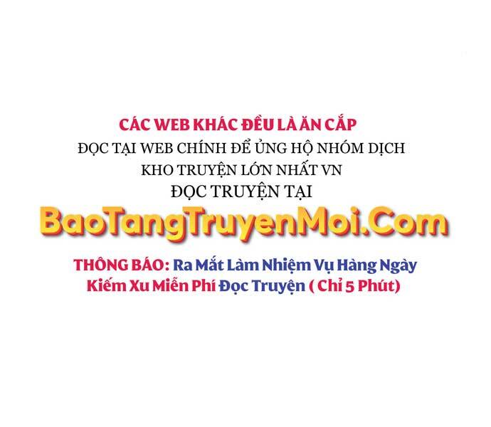 Thể Thao Cực Hạn Chap 398 - Next Chap 399
