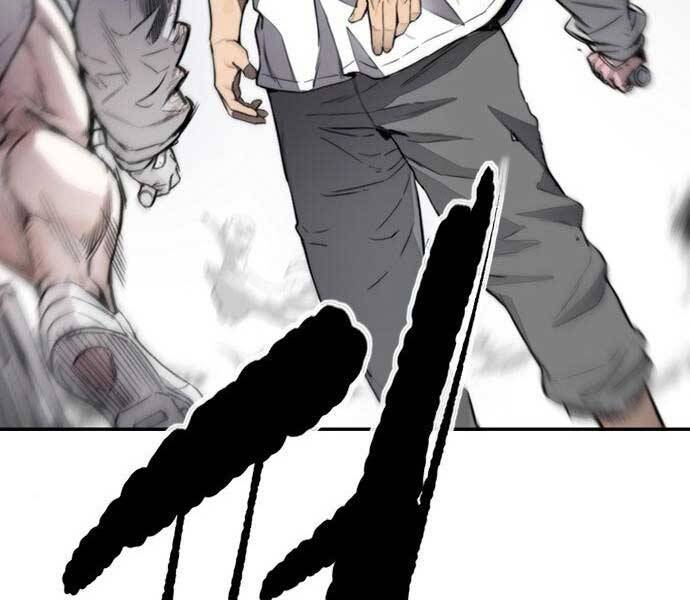 Thể Thao Cực Hạn Chap 398 - Next Chap 399