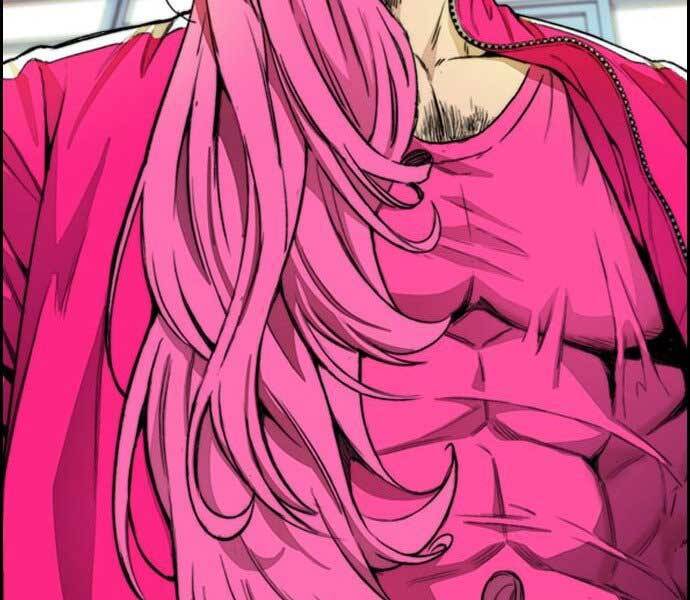 Thể Thao Cực Hạn Chap 398 - Next Chap 399