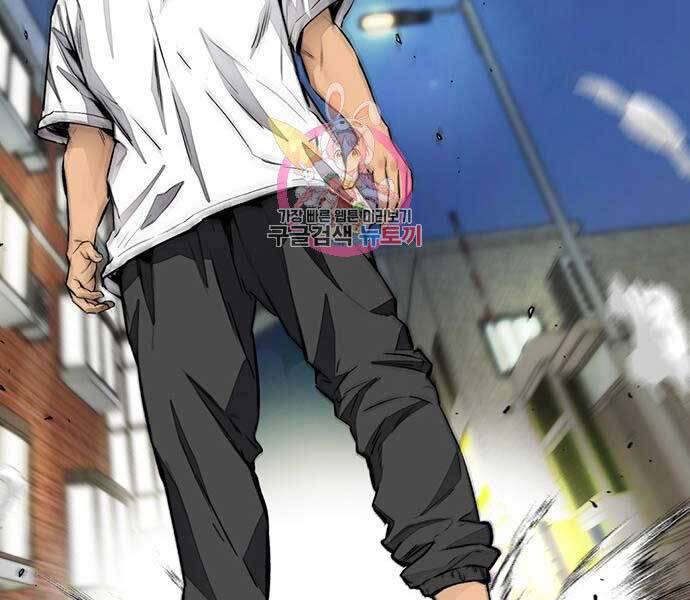Thể Thao Cực Hạn Chap 398 - Next Chap 399