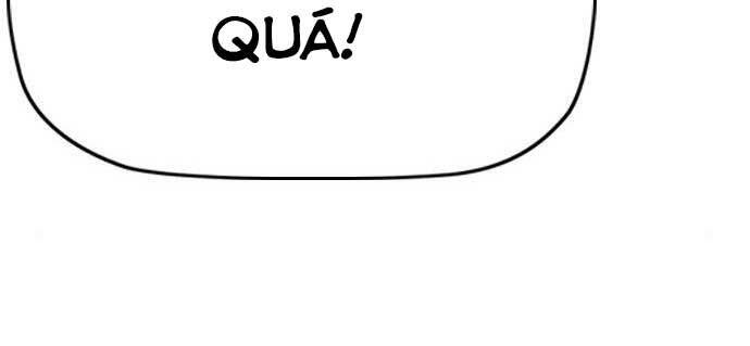 Thể Thao Cực Hạn Chap 398 - Next Chap 399