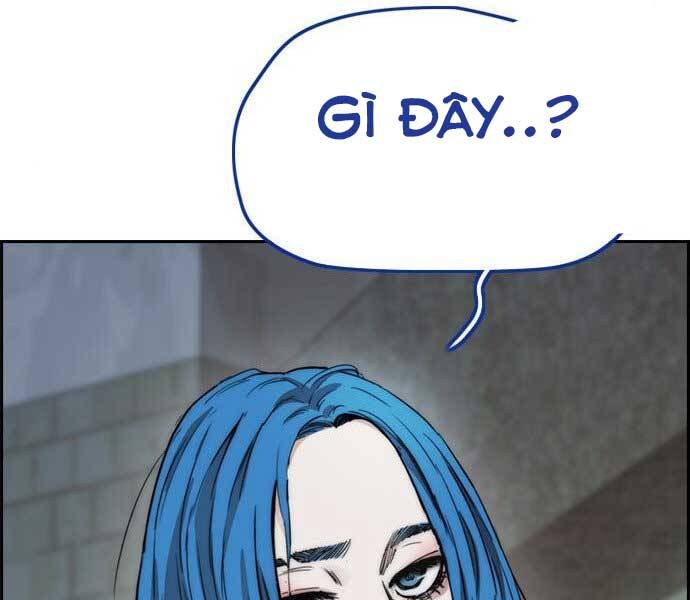 Thể Thao Cực Hạn Chap 398 - Next Chap 399